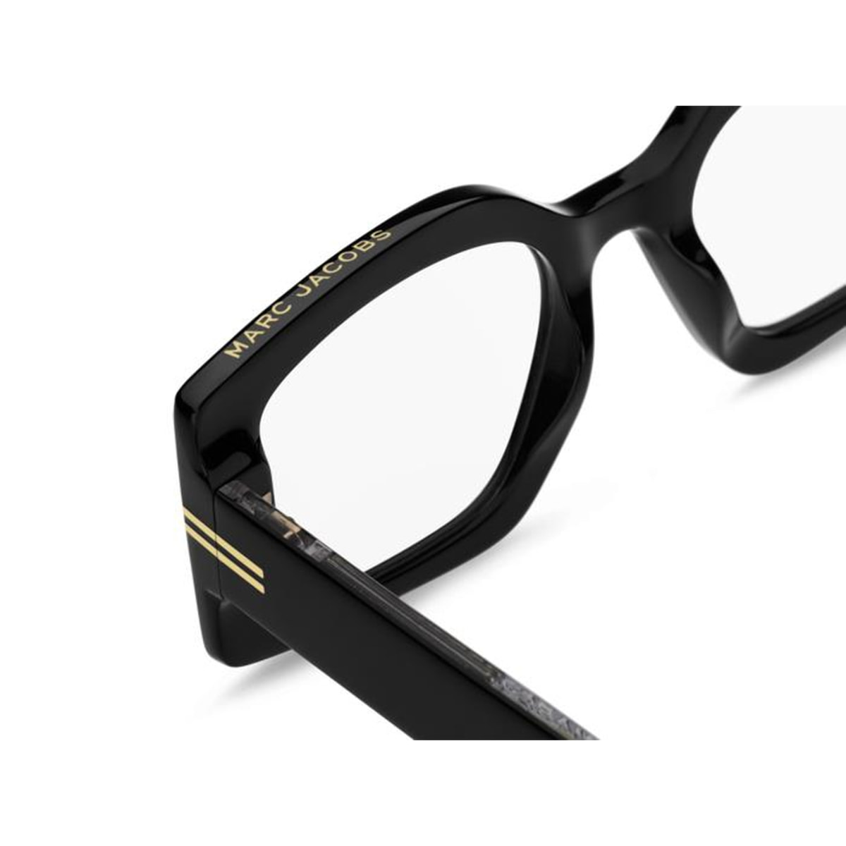 Gafas de Vista Marc Jacobs MJ 1111 807 de Acetato Mujer 53 mm