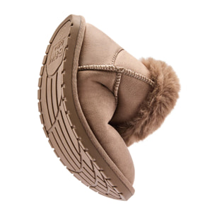 Stivali per bambini di B&W Australian Style Goflex Design