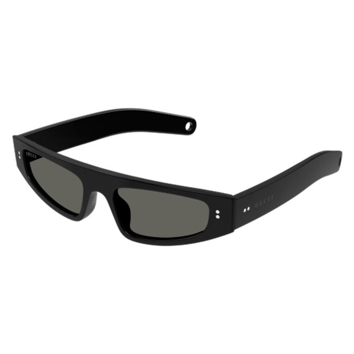 Gafas de Sol Gucci GG1634S-003 de Acetato Mujer 51 mm