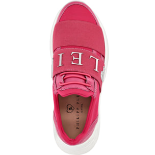 PHILIPP PLEIN Runner Original