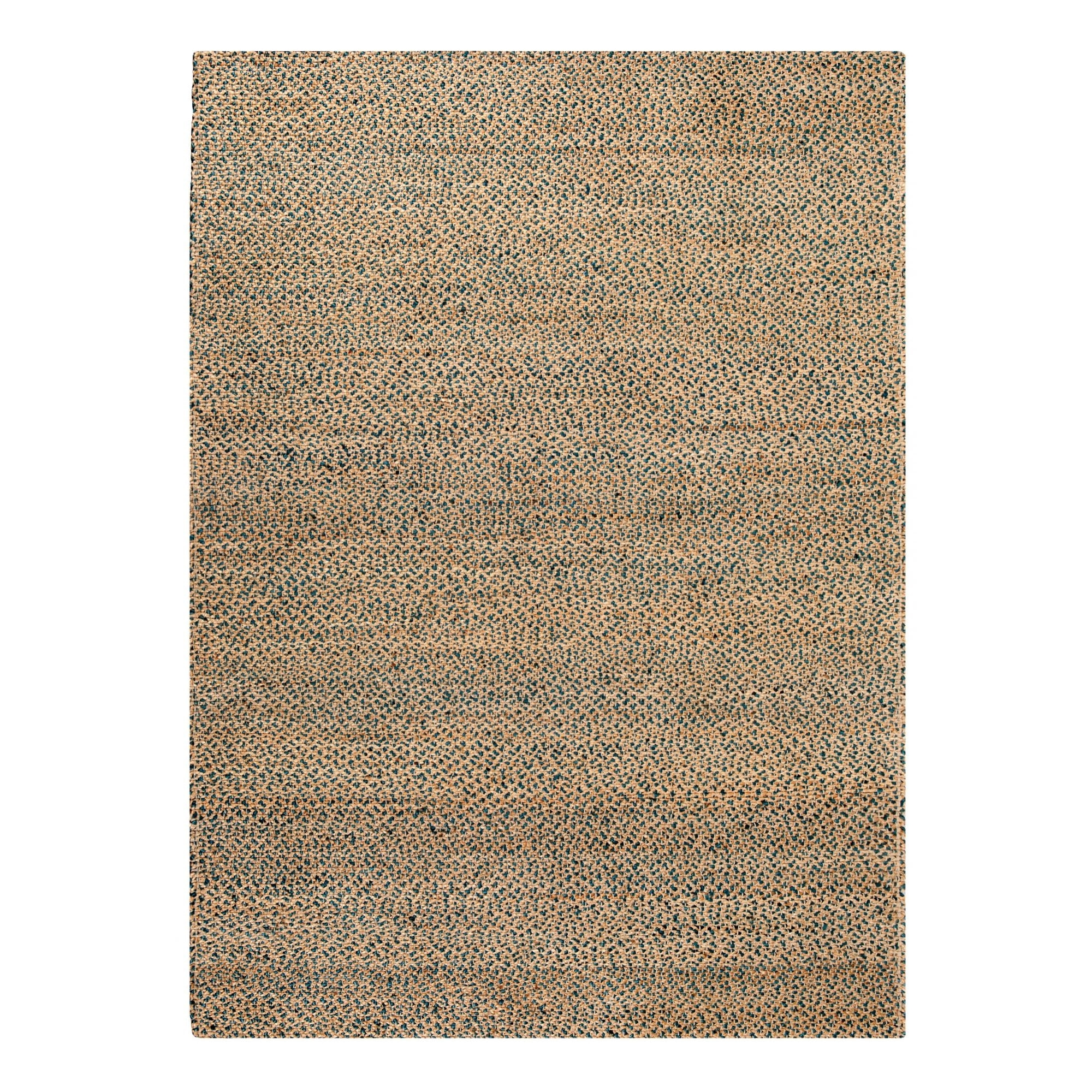 Tapis Elliot