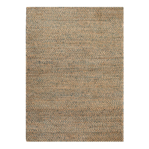Tapis Elliot