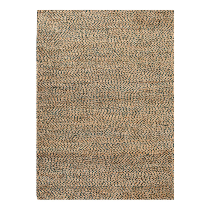 Tapis Elliot