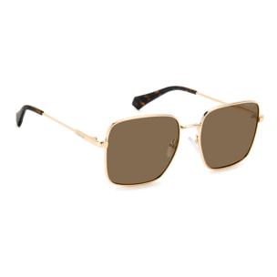 Gafas de sol Polaroid Mujer PLD-6194-S-X-DDBF6SP