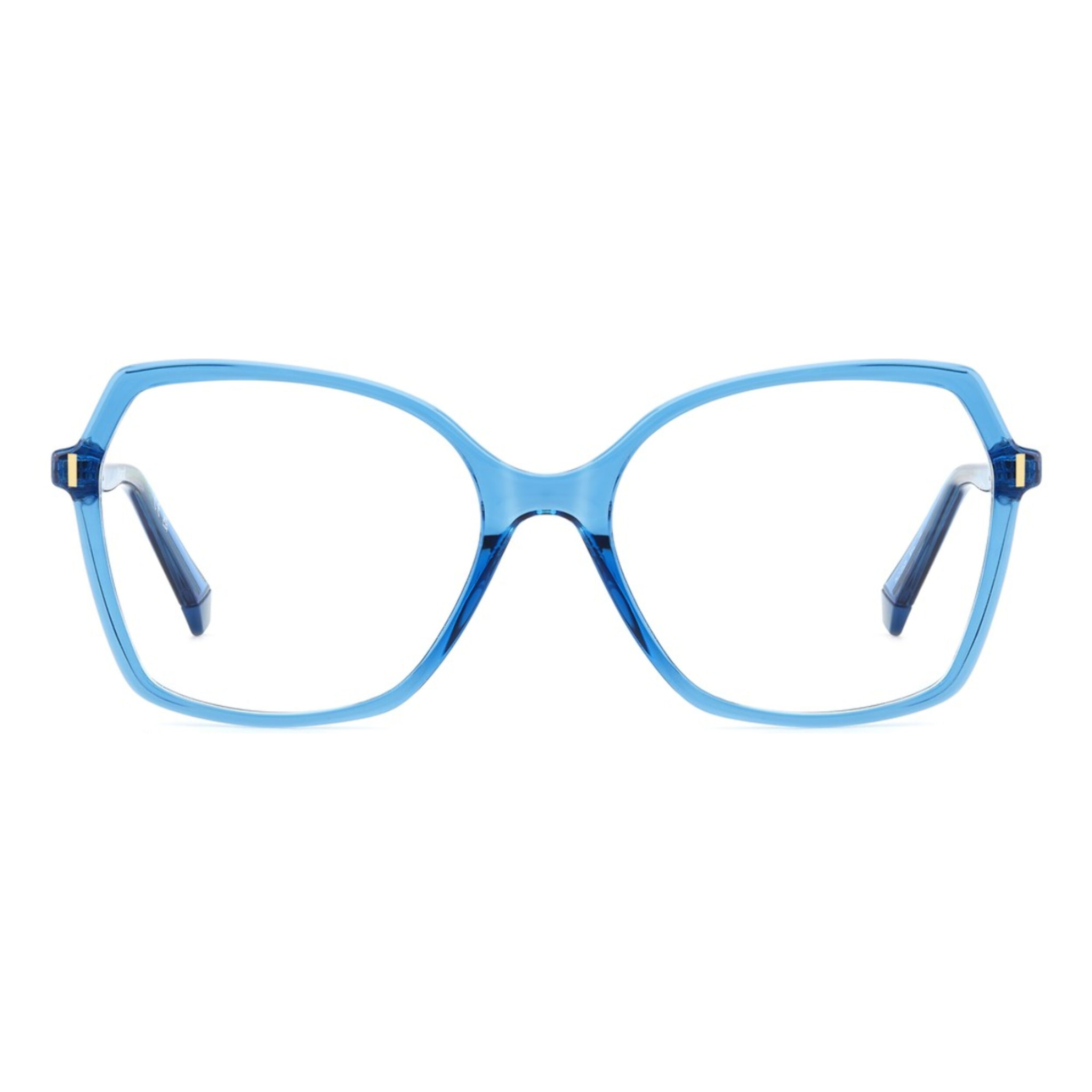 GAFAS DE VISTA POLAROID PLD D525 MVU