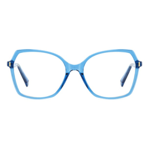 GAFAS DE VISTA POLAROID PLD D525 MVU