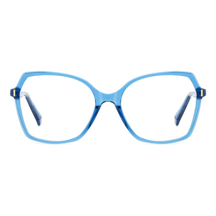 GAFAS DE VISTA POLAROID PLD D525 MVU