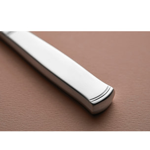 Couteau de table Rosenholm