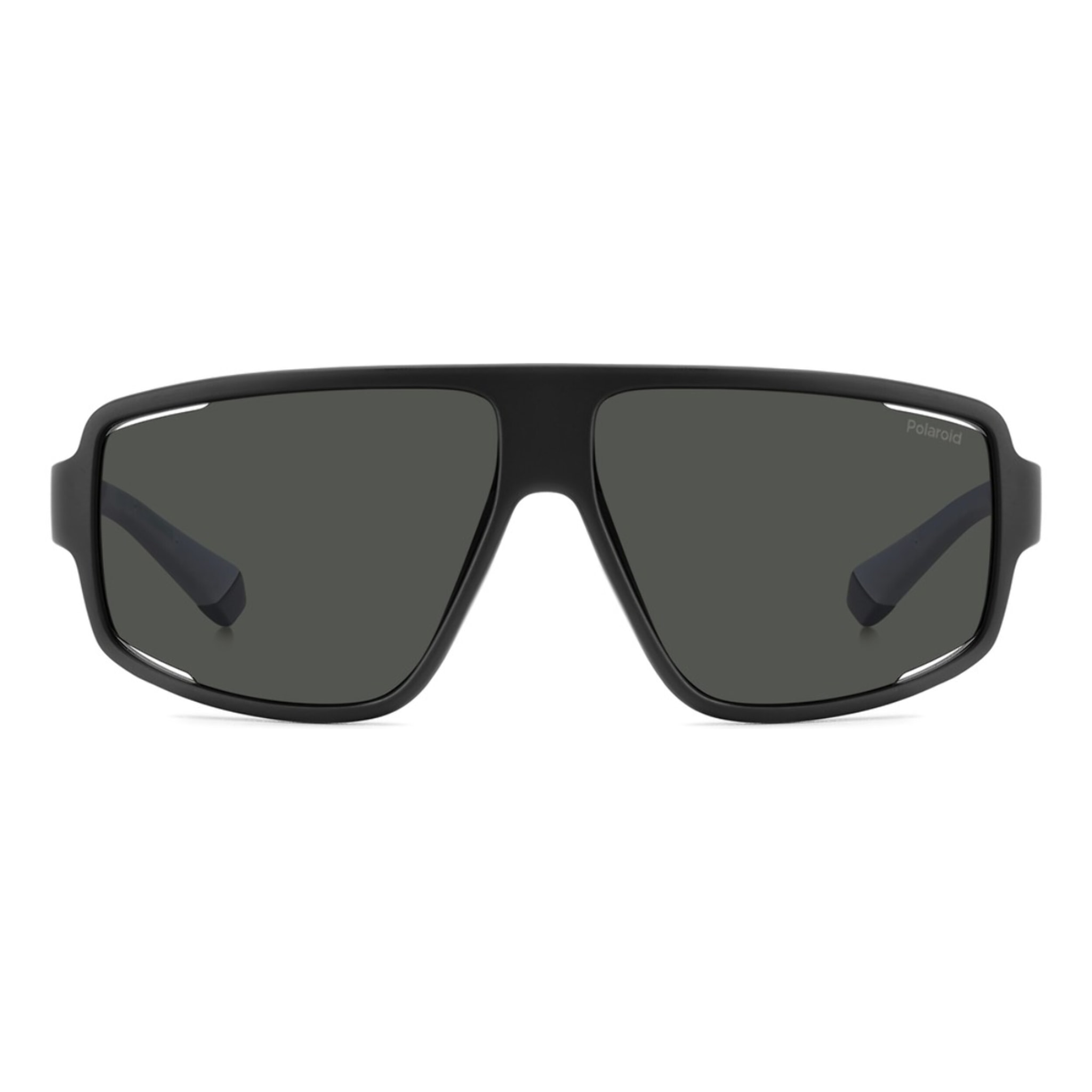 Gafas de Sol Polaroid PLD 7054/S O6W Polarizadas de Policarbonato Hombre 61 mm