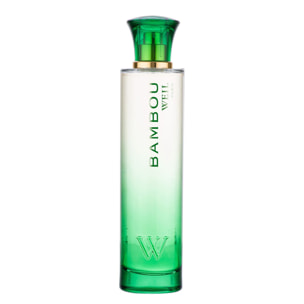 Bambou - Eau de Parfum 100ml
