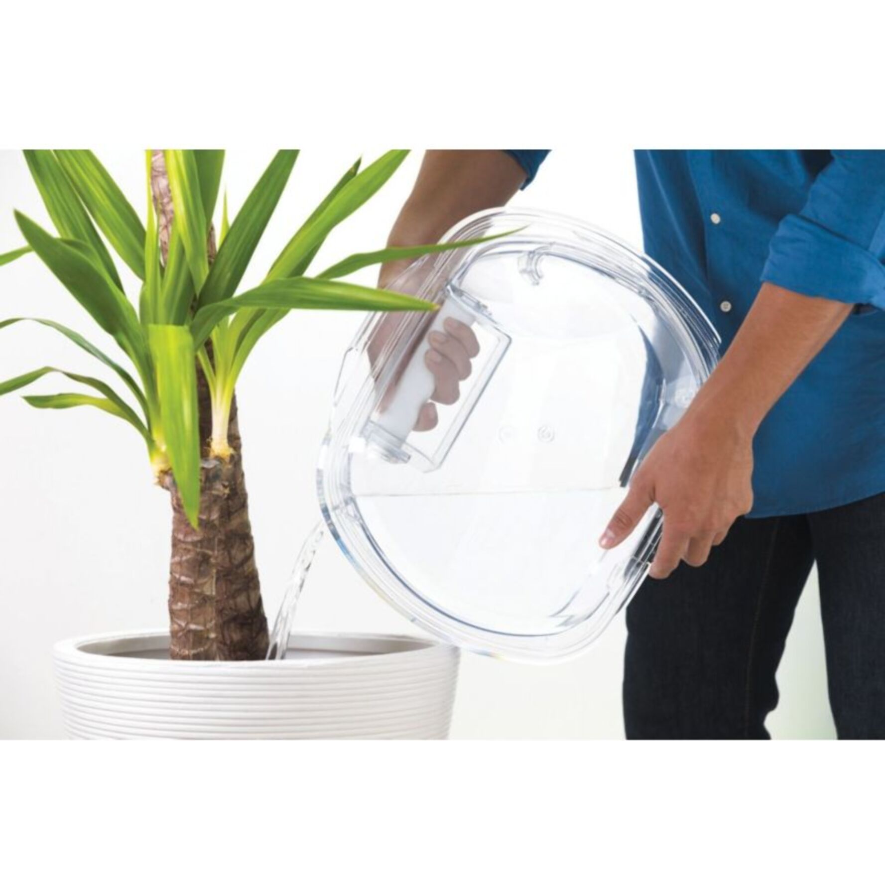 Sèche linge pompe à chaleur CANDY CSOE H8A2DE-47