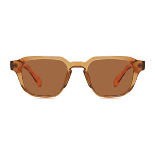 Gafas De Sol Feler | 6007p-2