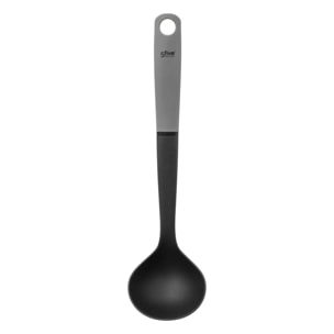 Ustensile de cuisine  Gris/Noir
