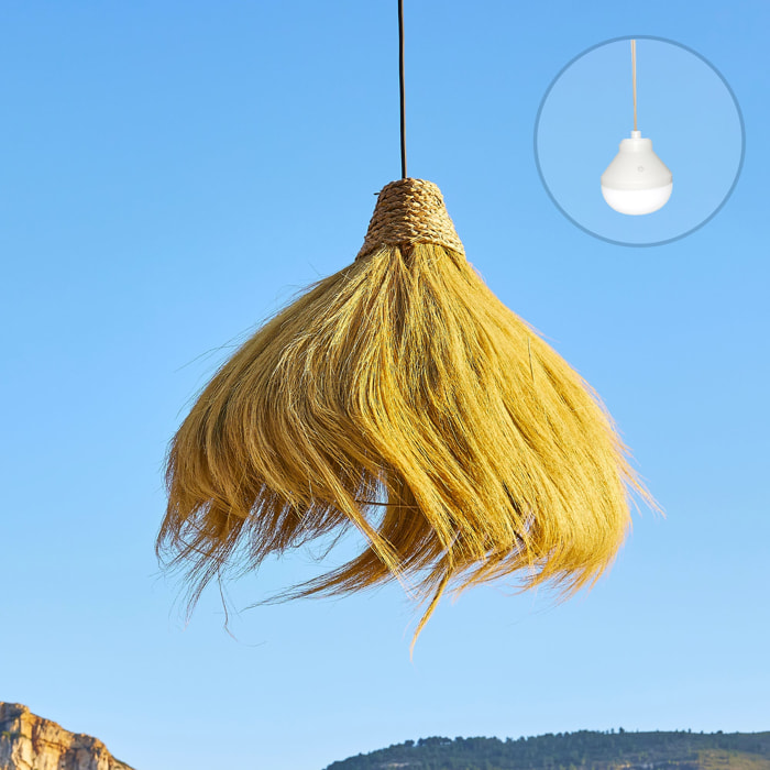 Suspension nomade MASAI NOMAD D60 cm