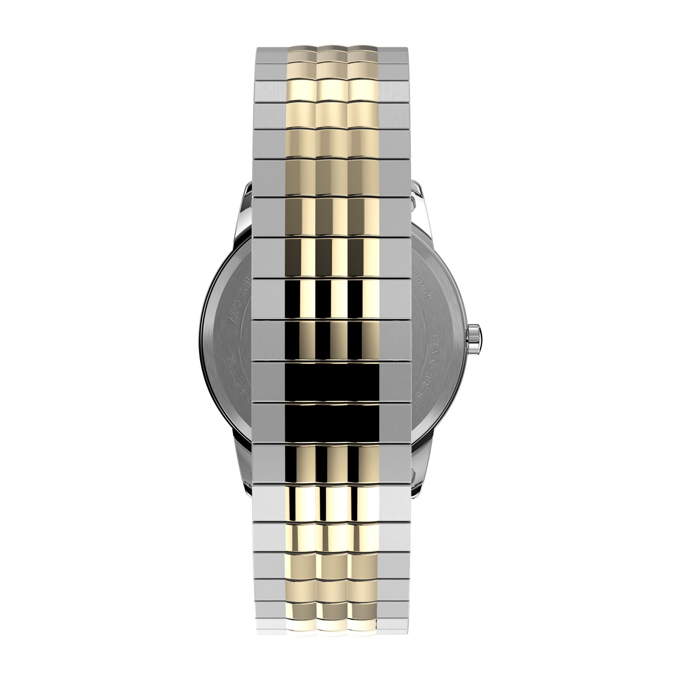 Timex Orologio Analogico Al Quarzo Easy Reader Classic
