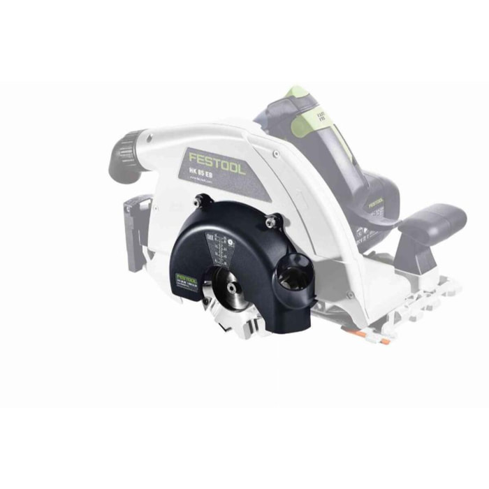 Dispositif de rainurage VN-HK85 130x16 FESTOOL - 25 576803