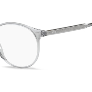 Gafas de Vista Hugo Boss 1885 KB7 de Acetato Hombre 51 mm