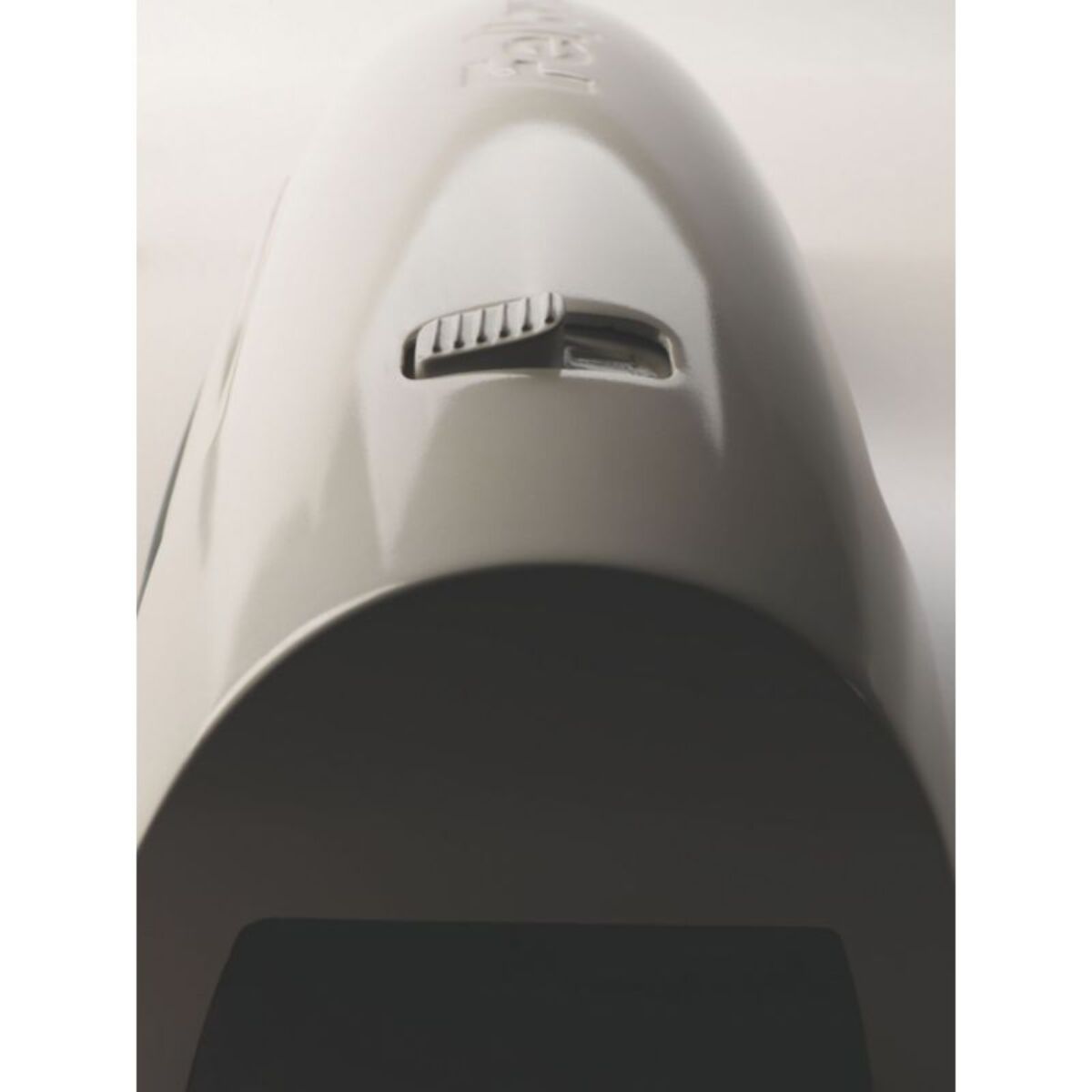 Plastifieuse FELLOWES LUNAR A3 125 microns