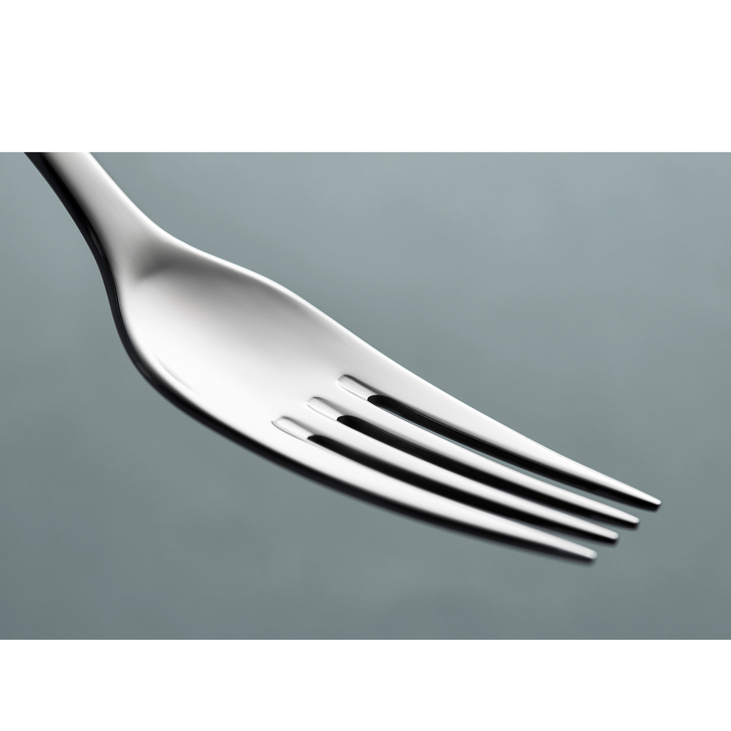 Fourchette Steel Line