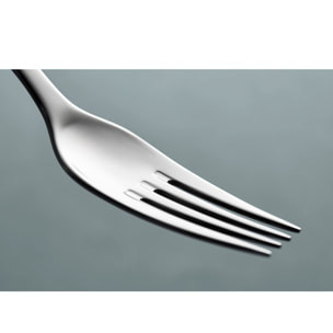 Fourchette Steel Line