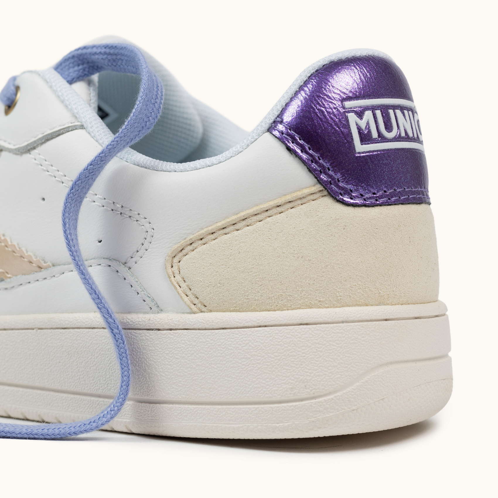 MUNICH LEGIT WMN 100