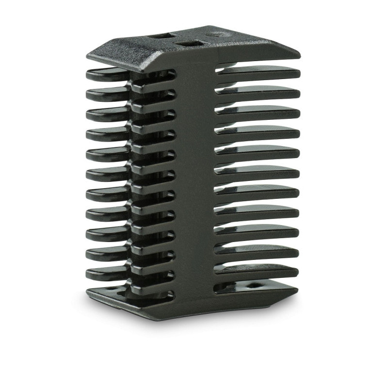 Tondeuse de précision - Beurer MN3X - sourcils, nez et oreilles