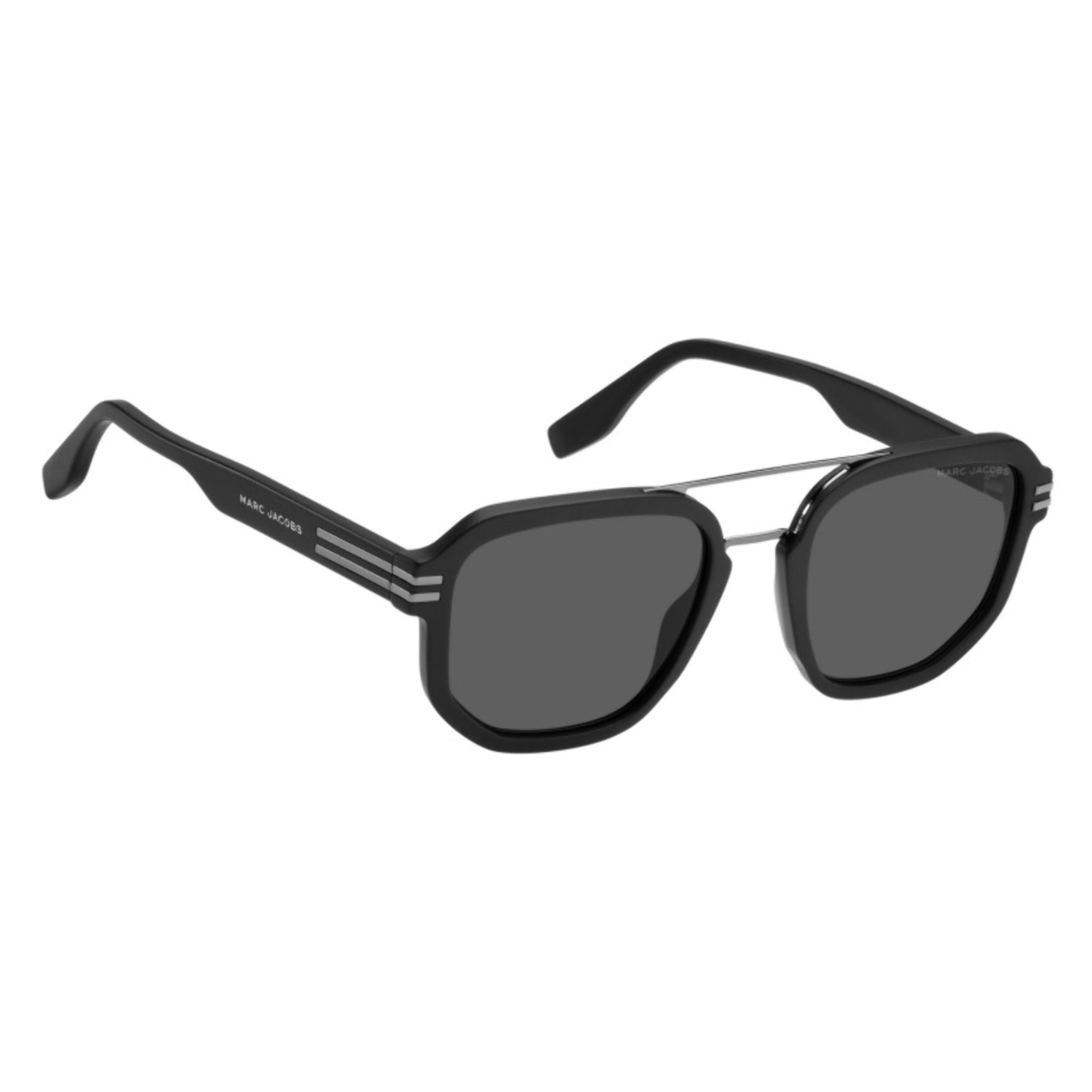 Marc Jacobs Sofisticación contemporánea MARC588S