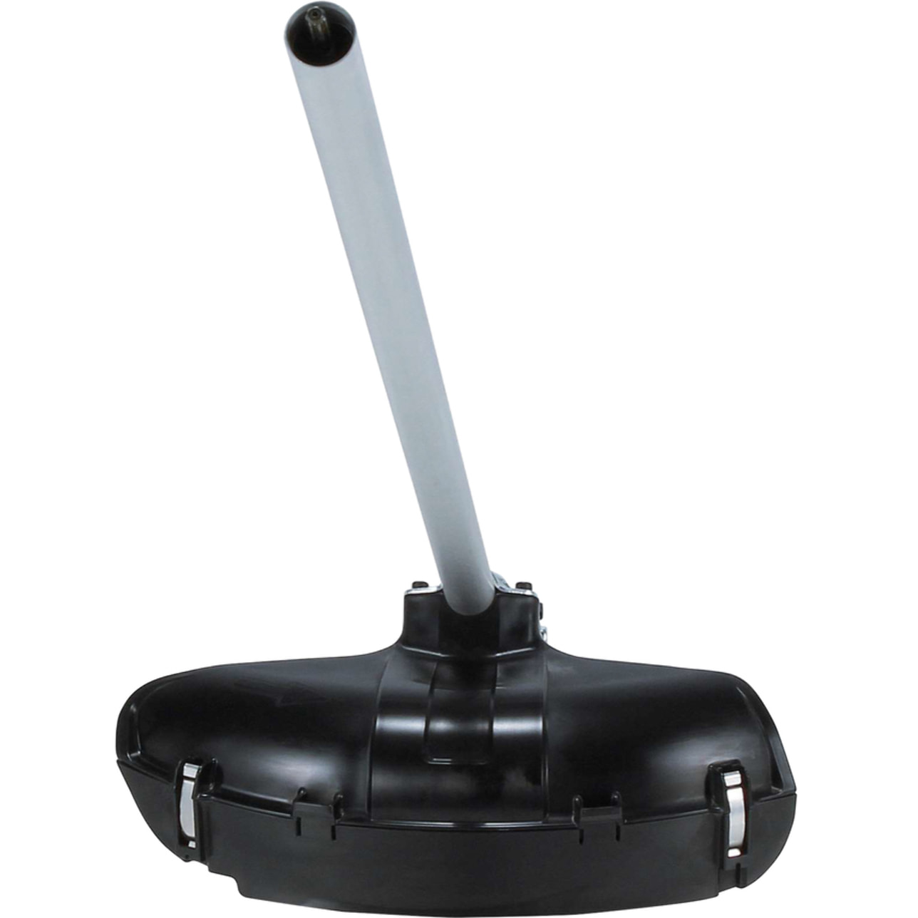 Attachement de coupe-herbe, 300 mm, EM408MP - MAKITA - 191N31-5