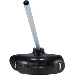 Attachement de coupe-herbe, 300 mm, EM408MP - MAKITA - 191N31-5