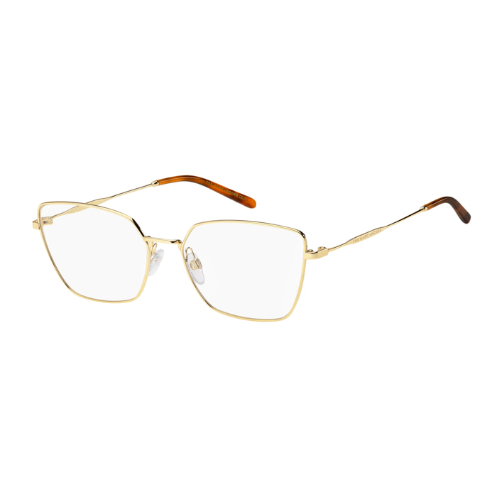 Montura de gafas Marc Jacobs Mujer MARC-561-06J