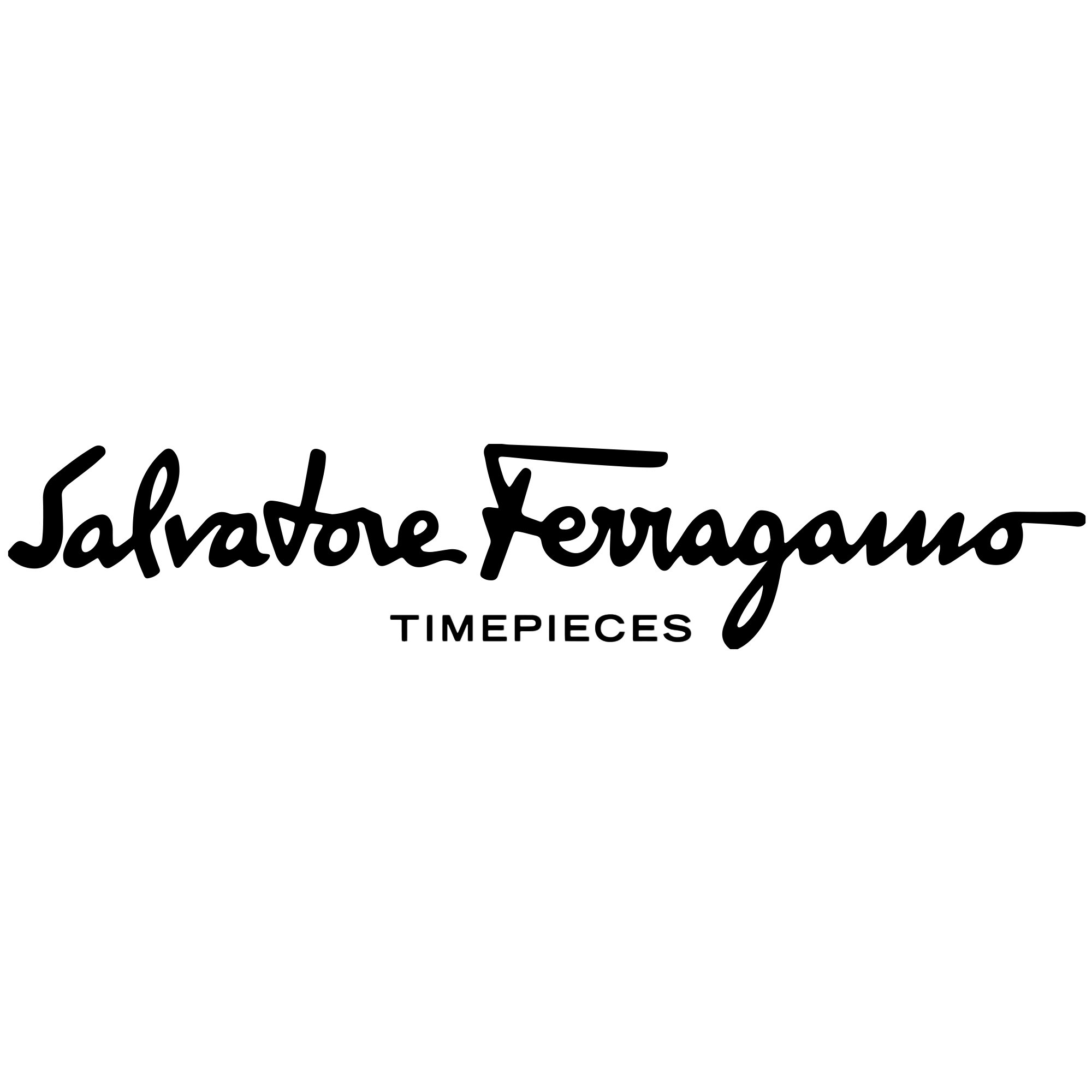 Salvatore Ferragamo