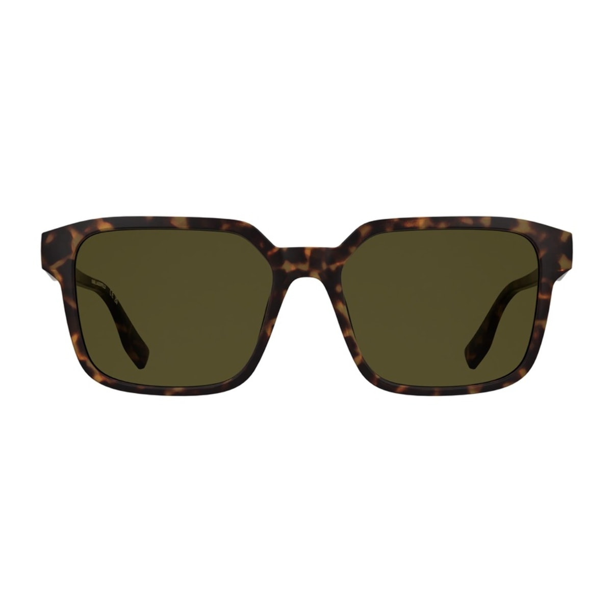 Gafas de Sol Karl Lagerfeld KL6249S 242 de Acetato Inyectado Hombre 56 mm