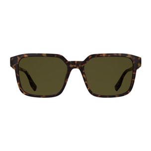 Gafas de Sol Karl Lagerfeld KL6249S 242 de Acetato Inyectado Hombre 56 mm