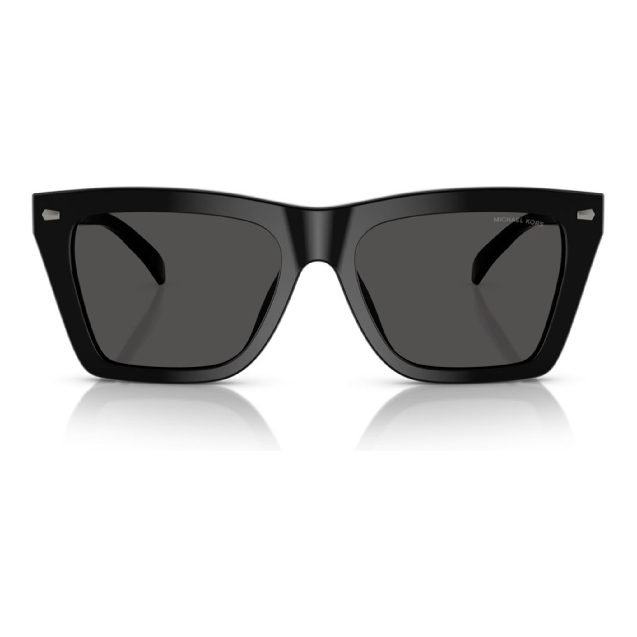 Gafas de sol Michael Kors Mujer MK-2255U-BLACK