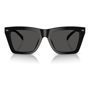 Gafas de sol Michael Kors Mujer MK-2255U-BLACK
