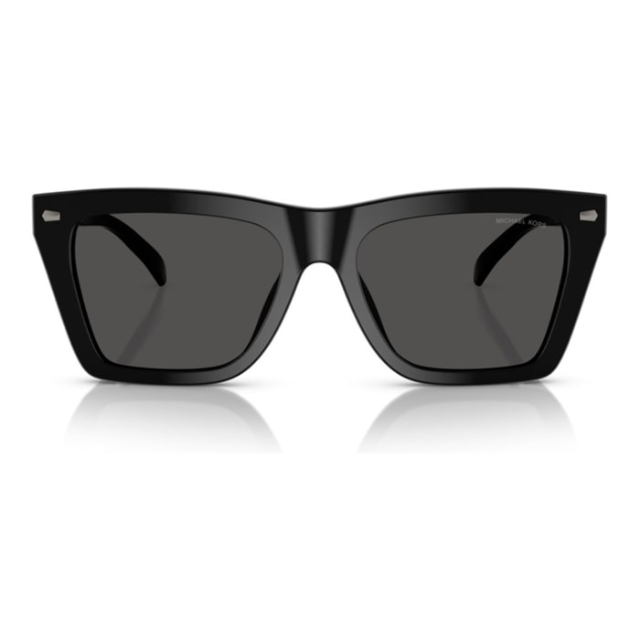 Gafas de sol Michael Kors Mujer MK-2255U-BLACK