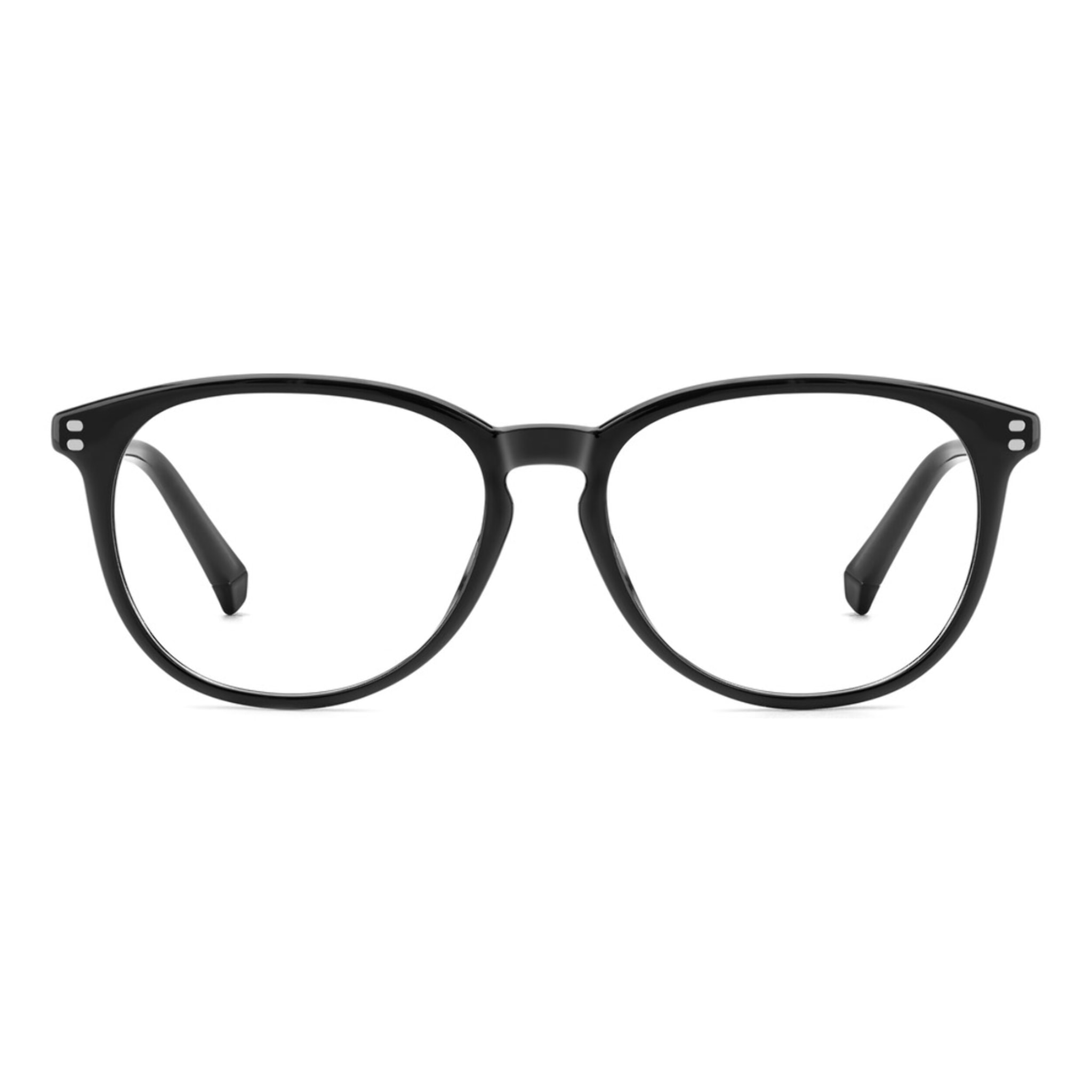 Gafas de Vista Polaroid PLD D552 807 de Tr90 Unisex 54 mm