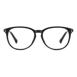 Gafas de Vista Polaroid PLD D552 807 de Tr90 Unisex 54 mm