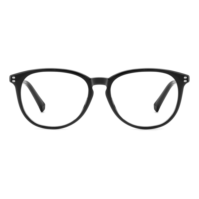 Gafas de Vista Polaroid PLD D552 807 de Tr90 Unisex 54 mm