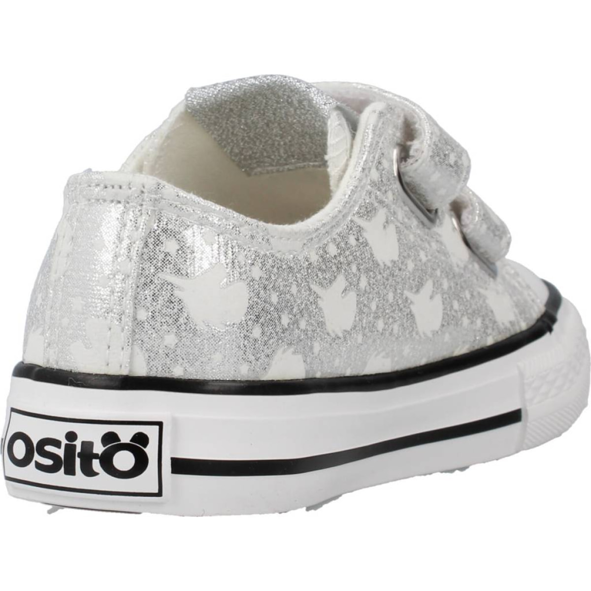 SNEAKERS OSITO NVS14169