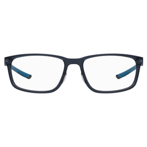 GAFAS DE VISTA UNDER ARMOUR UA 5061/G 09V