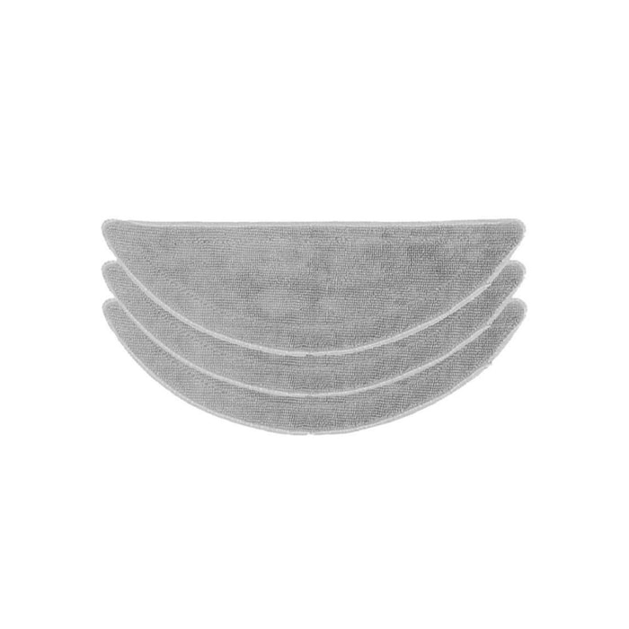 EZIclean® I-BOT Z6 MAX