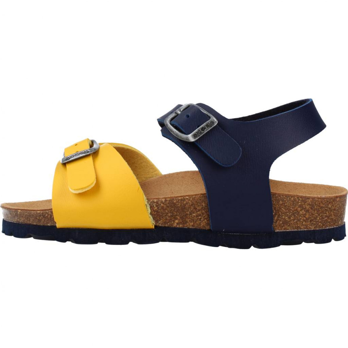 SANDALIAS BIO BIO 75115ZULITO