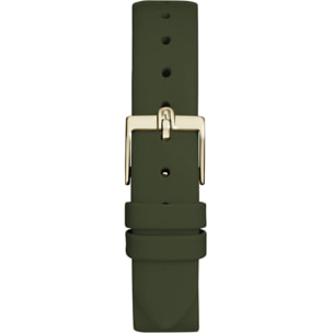 Furla Reloj Analógico De Cuarzo Furla Tv Shape