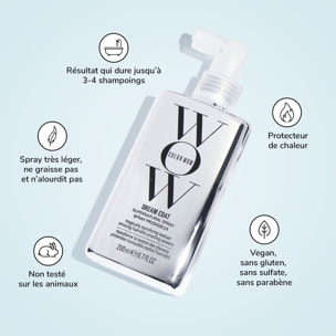Dream Coat Supernatural Spray - Spray Prodigieux Anti-Humidité