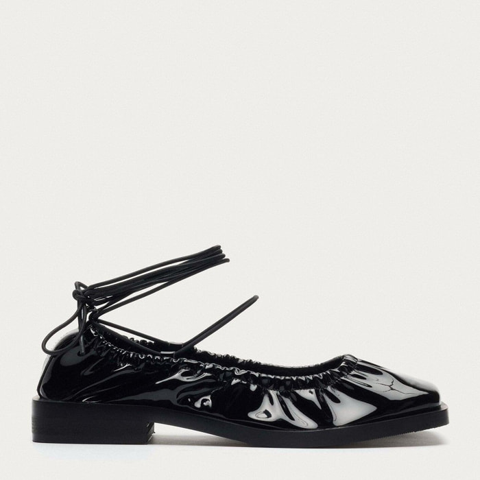Zapatos De Salón   - Neska