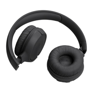 JBL Tune 525BT Auriculares Inalámbricos