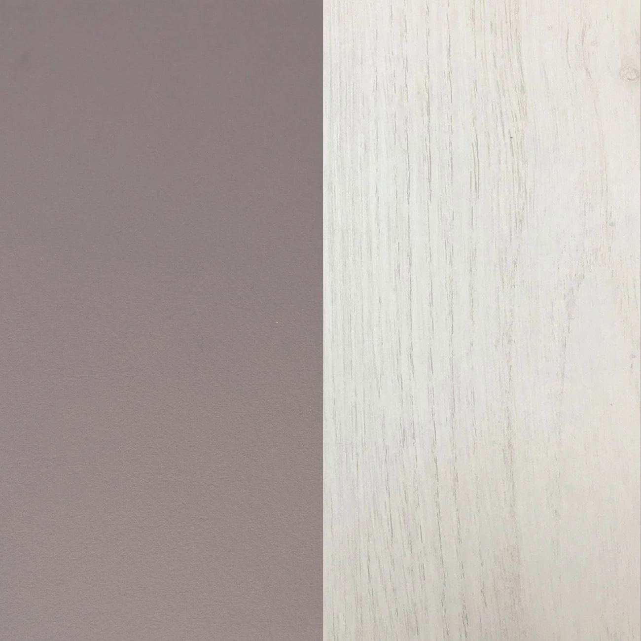 Dormitorio juvenil Axim Plus Blanco Alpes - Basalto