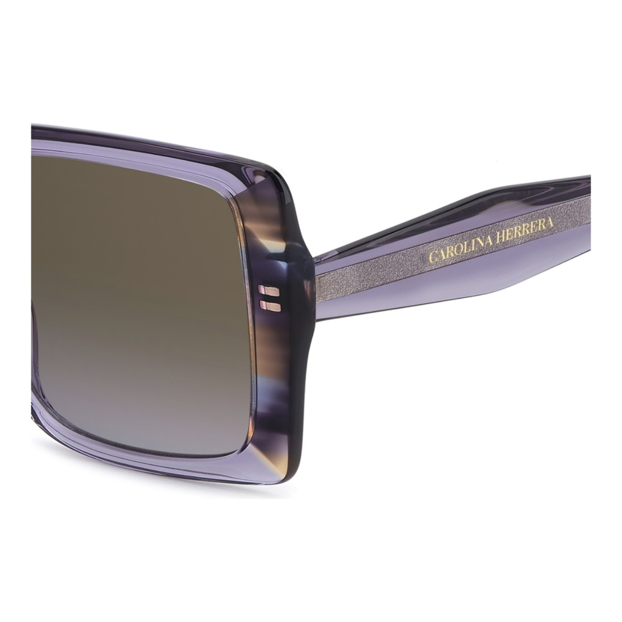 Gafas de Sol Carolina Herrera HER 0391/S 789 de Acetato Mujer 54 mm
