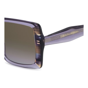 Gafas de Sol Carolina Herrera HER 0391/S 789 de Acetato Mujer 54 mm